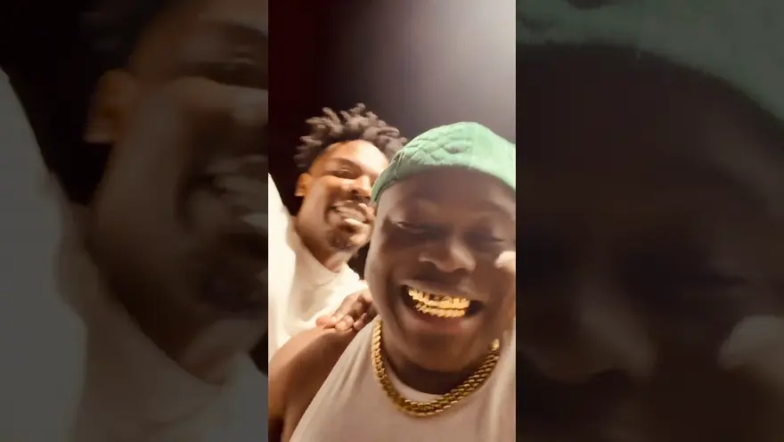 On Sèl Mwen Menm